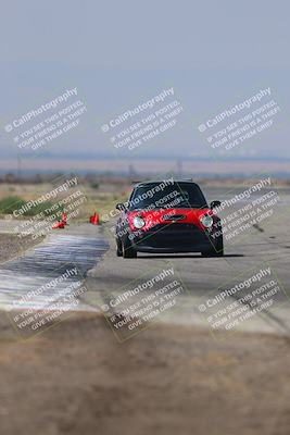 media/Sep-20-2025-Extreme Speed (Sat) [[1fcc23683c]]/Blue (Low Intermediate)/Session 2 (Sunrise)/